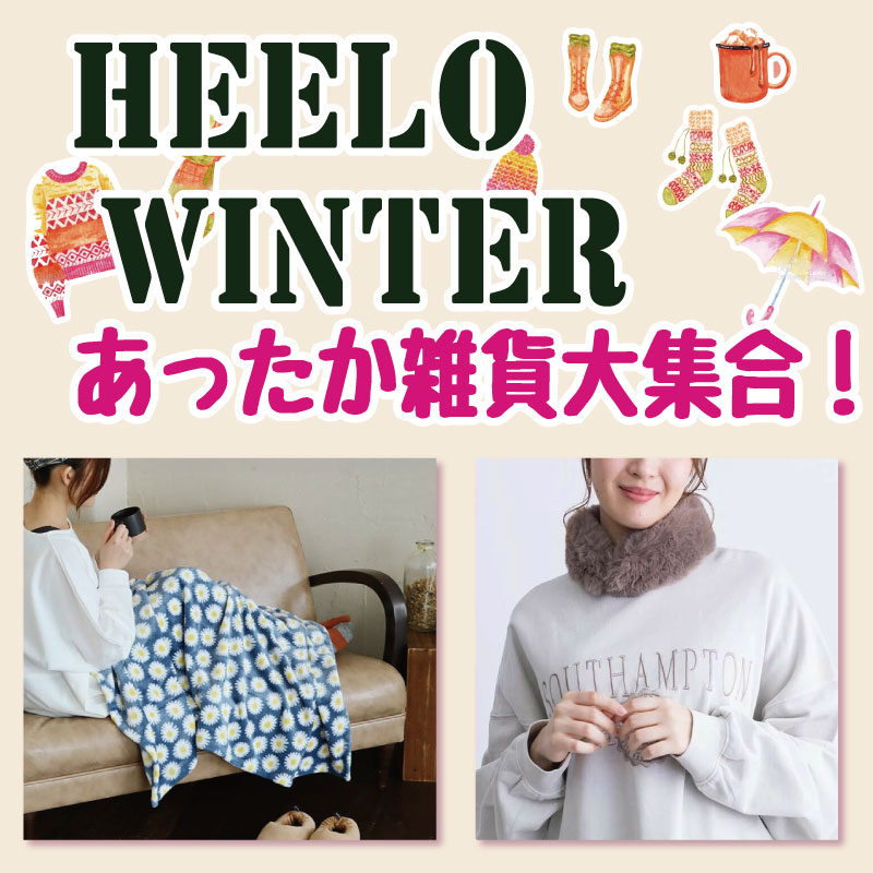 ɱϩȶʼ˸ȶ񡡲ȶ񥻥󥿡饻2025ǯý