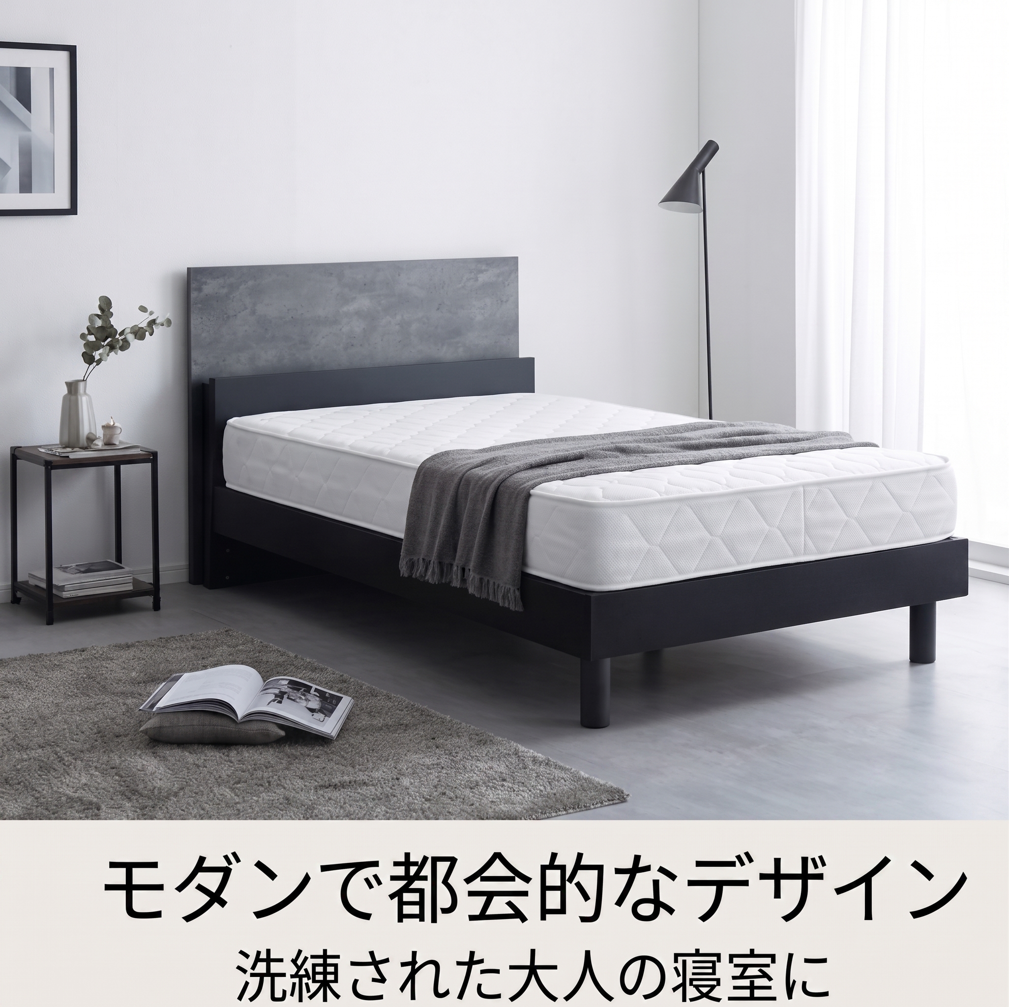説明画像2