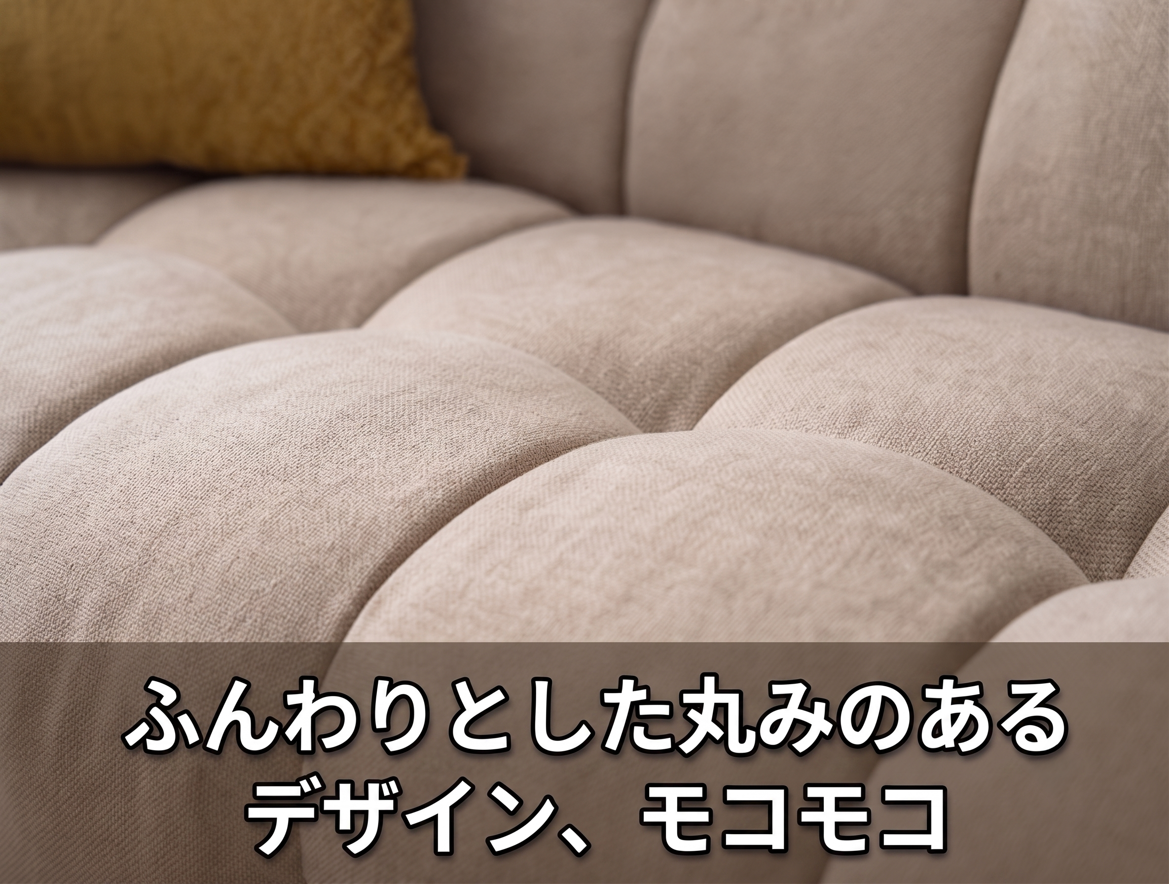 商品イメージ