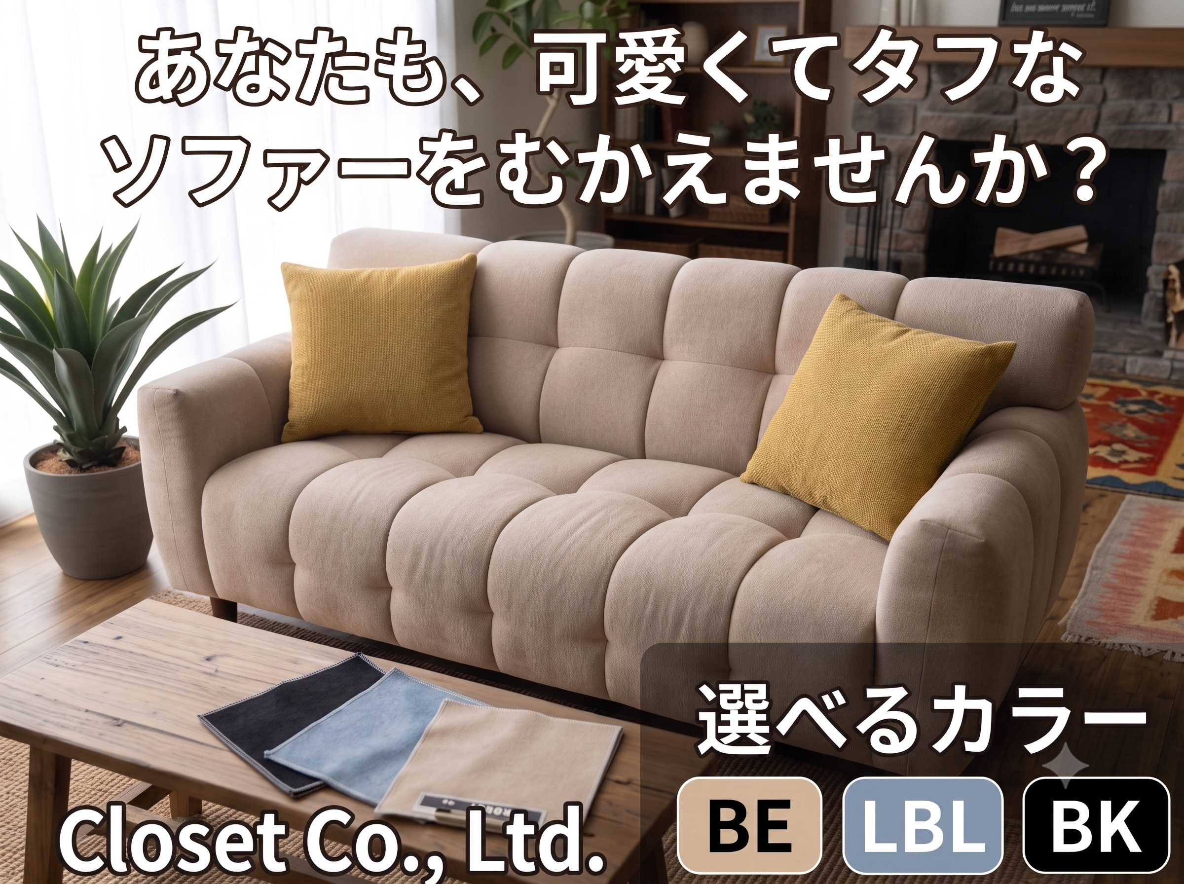 商品詳細