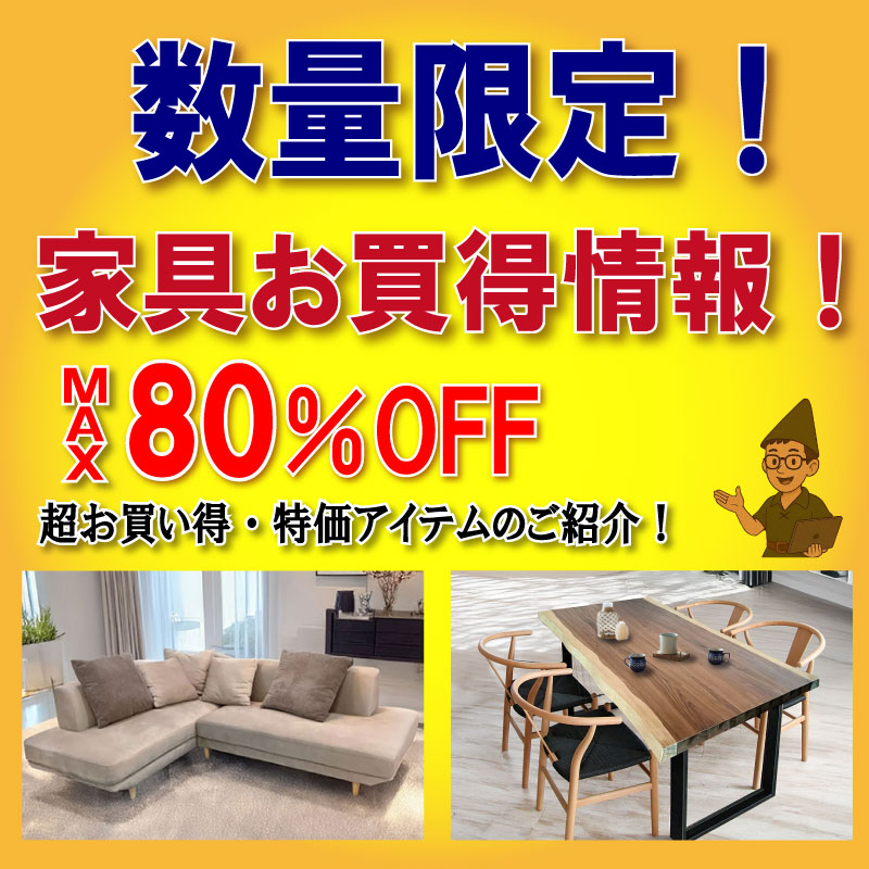ɱϩȶʼ˸ȶ񡡲ȶ񥻥󥿡饻2025ǯòȶ