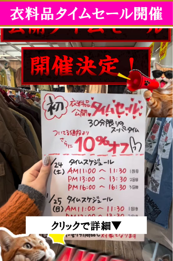  ���29����������