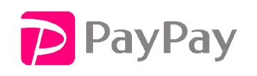PayPay